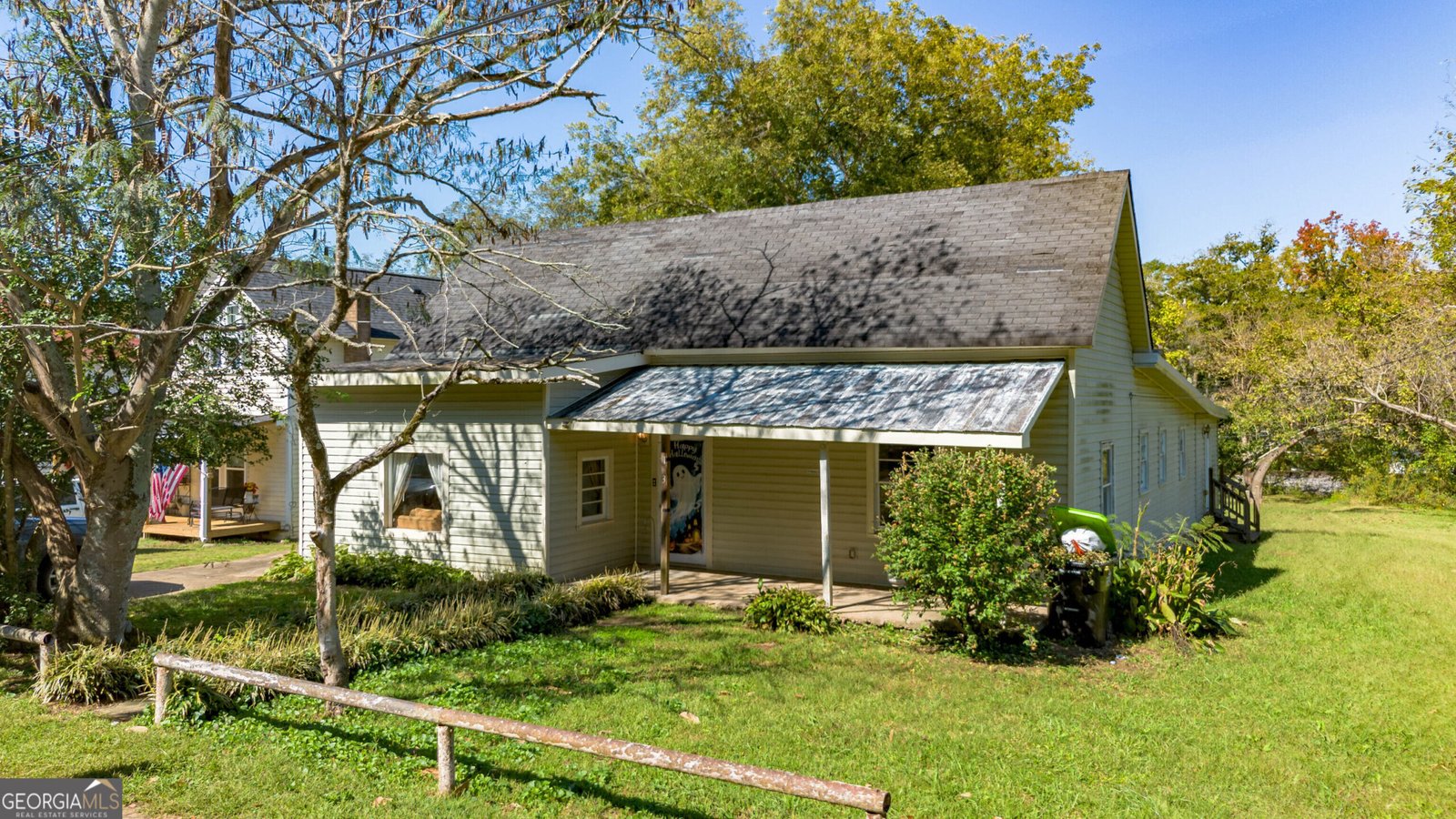 183 Meadow Street, Tallapoosa, Georgia