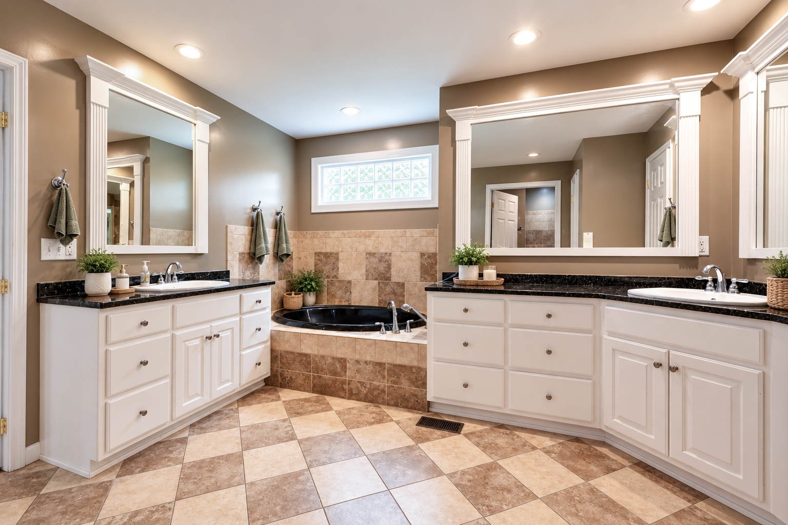 185 Bartlett Cir, Bowdon, GA 30108 185 Bartlett Cir, Bowdon GA
