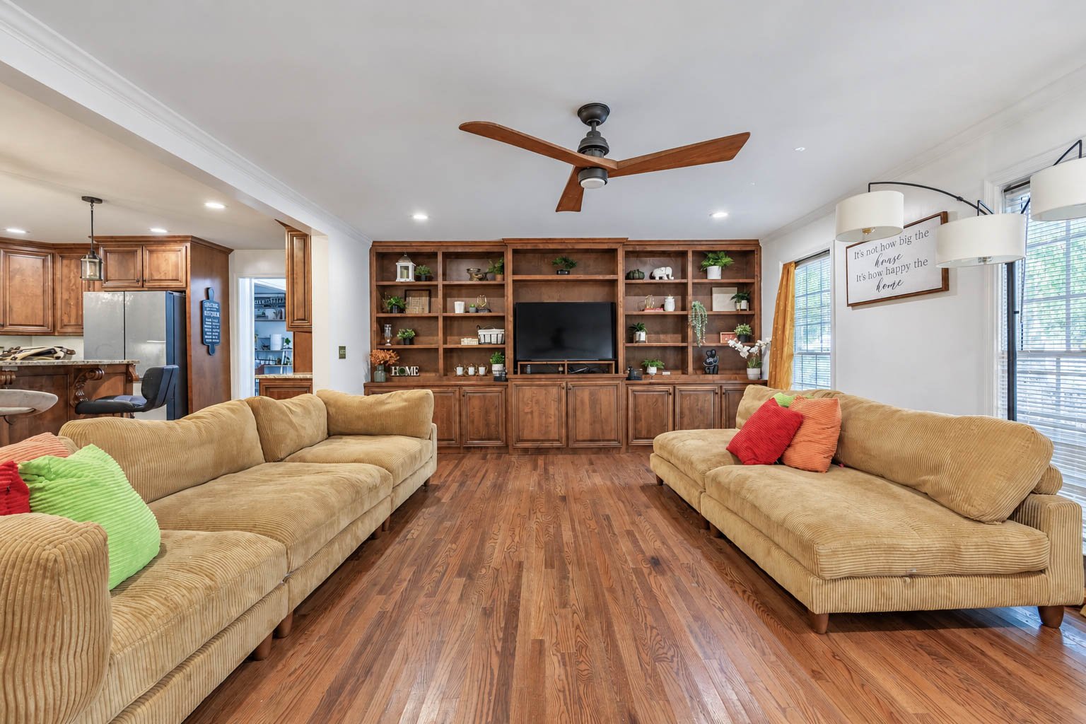 185 Bartlett Cir, Bowdon, GA 30108 185 Bartlett Cir, Bowdon GA