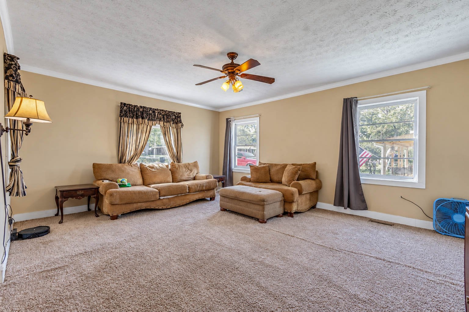 183 Meadow Street, Tallapoosa, GA 30176 183 Meadow Street interior