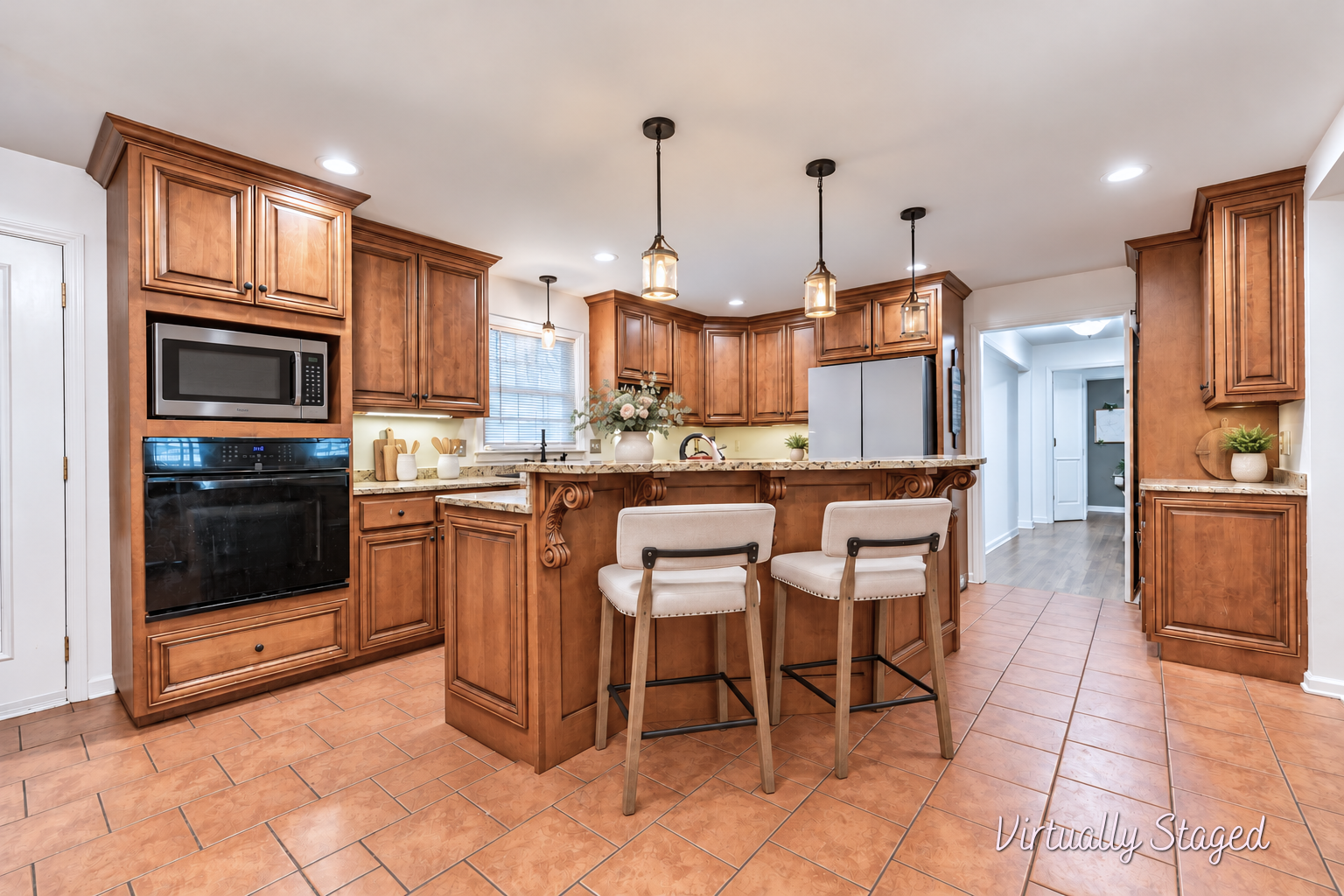 185 Bartlett Cir, Bowdon, GA 30108 185 Bartlett Cir, Bowdon GA