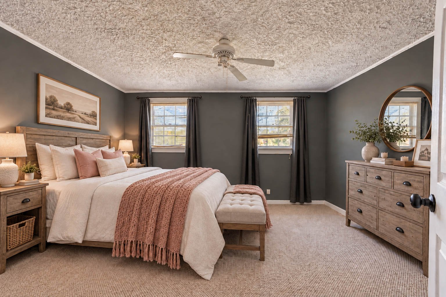 183 Meadow Street, Tallapoosa, GA 30176 183 Meadow Street bedroom